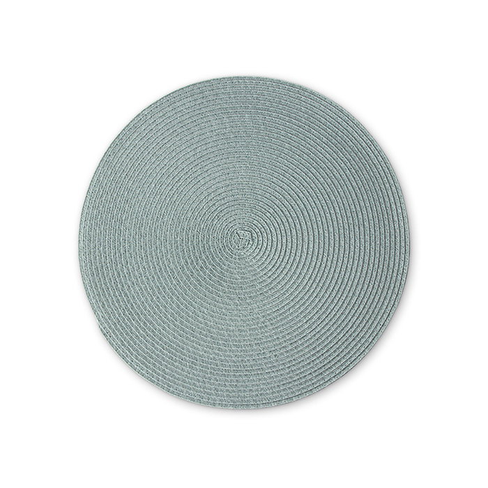 Individual Verde Continenta 38 cm Individual Verde Continenta 38 cm